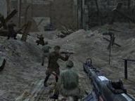 G4TV: Call of Duty: Classic Review