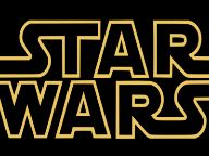 New Star Wars Game Leaked Before VGA