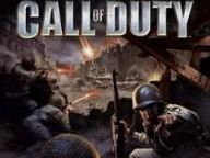 The Bitbag Review: Call of Duty Classic