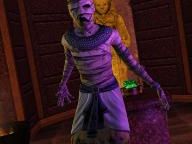 Beefjack: Five Expansions that the Sims 3 Needs