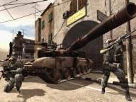 Battlefield 2 Complete 50% Off on D2D