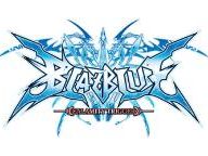 BlazBlue Portable vs. BlazBlue Remote Play