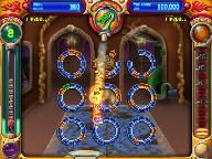 Tawkn.com Review: Peggle
