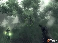 3djuegos Review: Darkest of Days (PC)