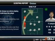 3djuegos Review: FIFA 10 (PSP)