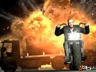 3djuegos Review: GTA: Episodes From Liberty City