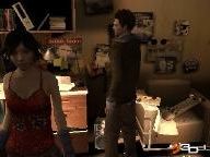 3djuegos Review: Obscure: The Aftermath