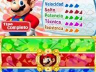 3djuegos Review: Mario & Sonic at the Olympic Winter Games