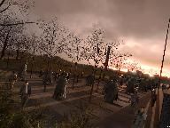 TVG Feature: Splinter Cell Conviction Q&A