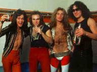 Guitar Hero Van Halen – Everybody Wants Some Trailer