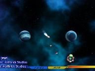Tech-Gaming: Blast Off Review
