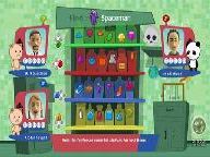 Console Monster: Encleverment Experiment Review