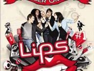 Lips Number One Hits Reviewed by Britxbox.co.uk
