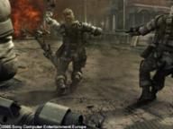 Killzone devs say they’ll shut up the critics