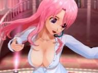 Dream Club could come to PS3