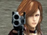 New Devil Kings 3 screenshots