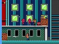 Wii Shop Channel Update: Rubik’s Puzzle Galaxy: RUSH, Hell’s Kitchen Vs., Alex Kidd in Shinobi World & More