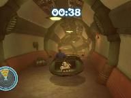 In-depth Review: Planet 51: The Game – Electronic Theatre