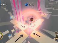 Topatoi gets second DLC , demo now available