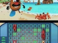 Hasbro Family Game Night DS Review – Console Obsession