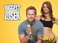 Nintendojo: The Biggest Loser DS Review