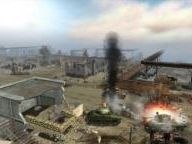AceGamez: Men of War: Red Tide Review
