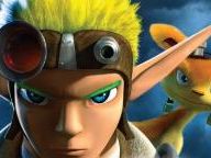 Hooked Gamers: Jak and Daxter: The Lost Frontier Review