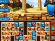 Gameshark: Jewel Master: Egypt Review