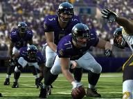 Madden Roster Update Delayed
