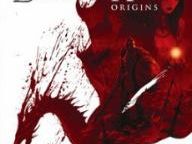 Loading Reality Review: Dragon Age: Origins