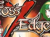 PS3 RPG Cross Edge Has Its Price Chopped