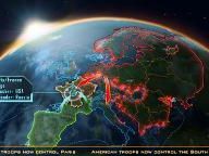 Preview: Tom Clancy’s EndWar
