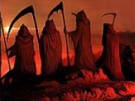 Analysis: How Solium Infernum Raises Hell