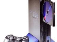 PS3 Owners: "Give Us Backwards Compatibility Back!"