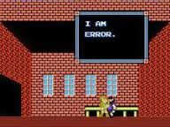 10 Weird and Interesting Zelda Facts