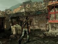 Strange List of FPS Maps