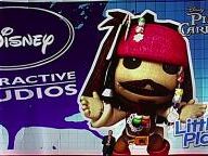 Report: LittleBigPlanet getting Pirates, Water expansions before Christmas