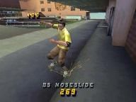 GameZone: Top 25 Games of the Decade (2000-2009) – #15