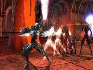 S.U.N. Launches First Major Update