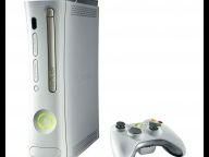 Xbox 360 Price Drop Rumors Denied