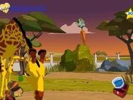GamerDad: World of Zoo Review
