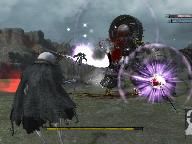 Neir (PS3/X360) – Facts, Features & New Screens