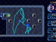 Giant Bomb: QIX++ Review