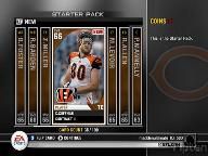 IGN: Madden Ultimate Team Hands-On