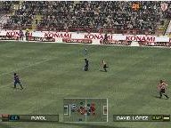IGN: Pro Evolution Soccer 2010 Review