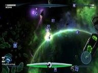 GameSpot: Star Trek: D-A-C Review