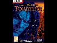 Planescape DVD Edition Released