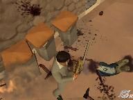 IGN’s Scarface: The World Is Yours Wii Edition Review