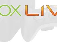 Top 7 Xbox Live Indie Games