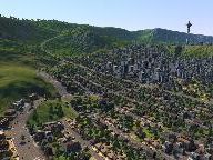 RGN Review: Cities XL